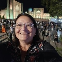 Prof. Meira Polliack