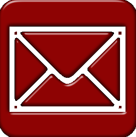 red mail