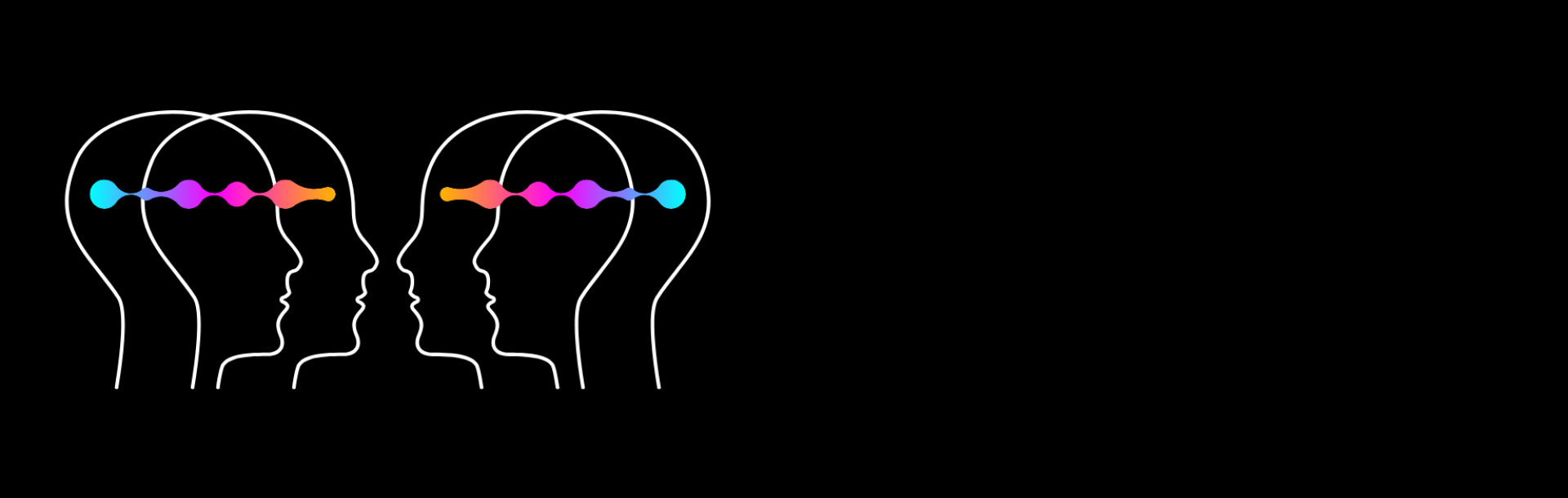 בלשנות: איך אנחנו מדברים ומבינים זה את זה?