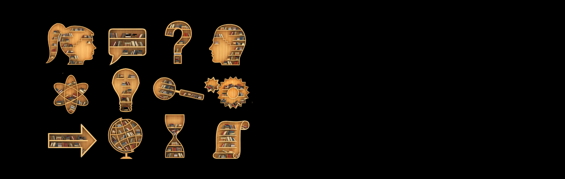 החוג מציע שילובים מיוחדים