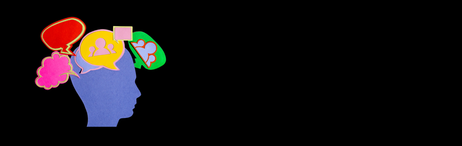 ברוכים הבאים לתכנית ללימודים קוגניטיביים של השפה ושימושיה