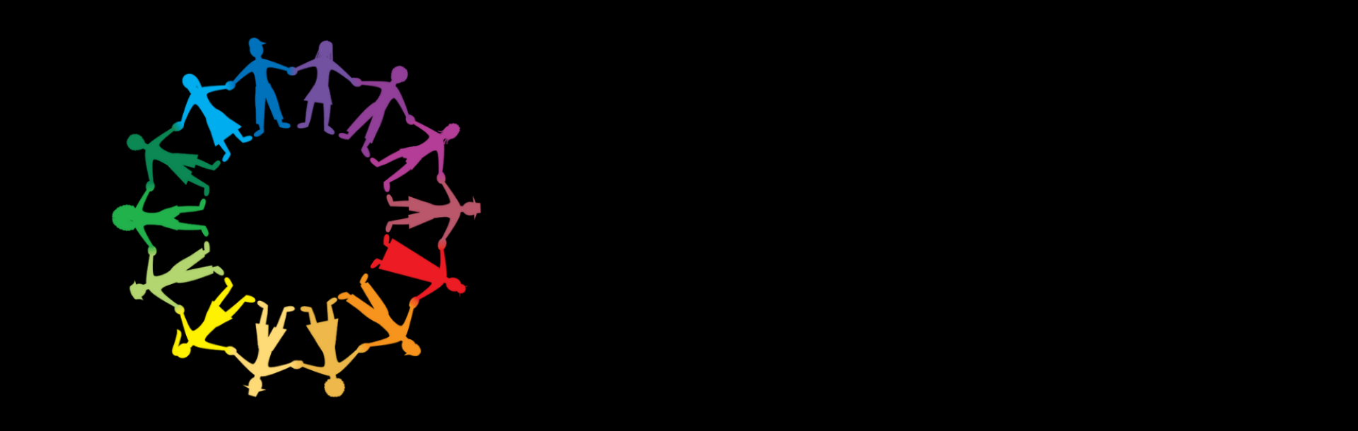 ברוכים הבאים לתוכנית ללימודי נשים ומגדר