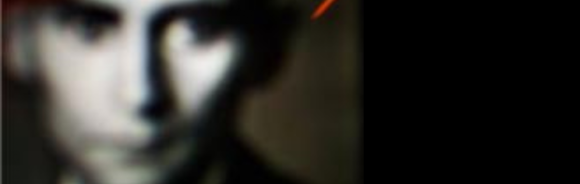 ברוכים הבאים למכון מינרבה להיסטוריה גרמנית 