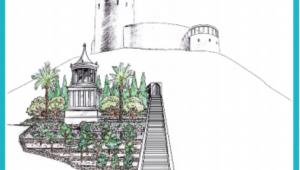 בגנו של המלך- ד"ר דפנה לנגוט