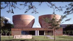 יהדות במחלוקת- מרלין וניג