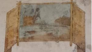 תמונה אחת שווה אלף מילים- נעמה שרעבי