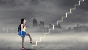 יום פתוח לתואר ראשון, מועד ראשון - 7.2.21 בשעה 10:00