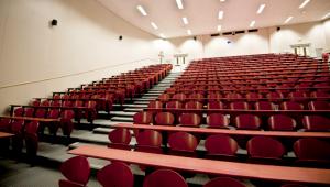 היסטוריה מחוץ לקופסה