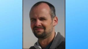 ג'רמי ביימה- הרצאת אורח 