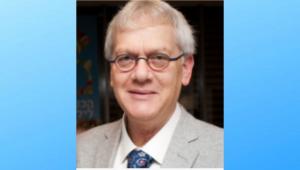 ערב זיכרון לאהרן שמש