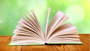 ערב עיון וחלוקת מלגות