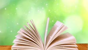 ערב השקה: "תורה מן השמים באספקלריה של הדורות"