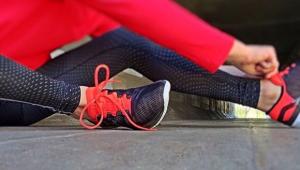 מרוץ האוניברסיטה ה- 10 ע"ש נועם גולדמן ז"ל