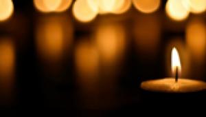 ערב עיון לציון יום השואה הבינלאומי- תשפ"א