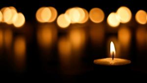 ערב עיון: "הפלסטינים בצומת המזרח התיכון - לאן מכאן?"