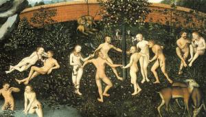 יום עיון: "אוטופיה מאז ועד היום"