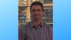  Independent Scholar - Academia.edu