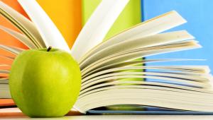 Contextualizing the Self: Creating and Recreating the First Person