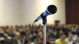 סמינר של מועמדים/ות למשרה בארכאולוגיה