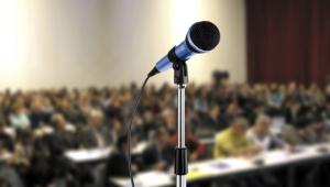 An Online Website Launc: A World Beyond