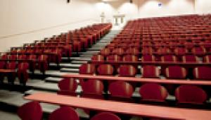 What is the Mishnah?- סדנה לחודש ינואר