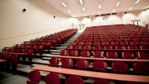 Contextualizing the Self 05/06