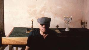 זיכרונות מהבית הישן: מבט על יהודי פולין