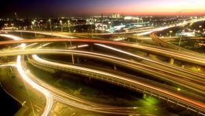 כנס בינלאומי