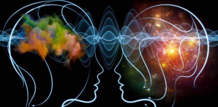 החוג לבלשנות