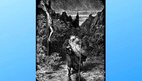 אנטישמיות בראי ההיסטוריה- מפגש עיון אנטישמיות בראי ההיסטוריה- מפגש עיון