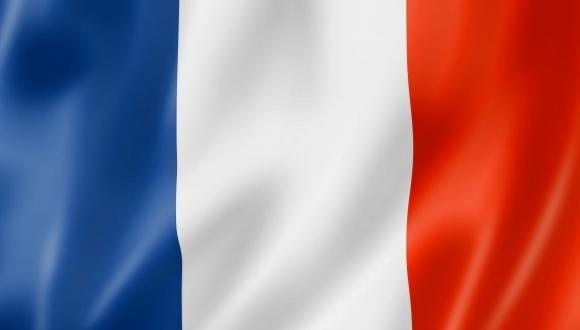 פורום התוכנית לתרבות צרפת - מפגש היברידי