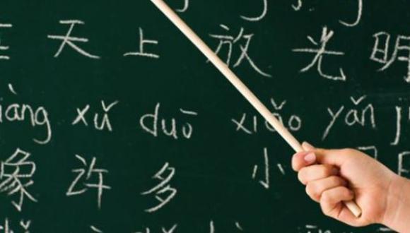 Teaching and Learning Chinese in 21st Century