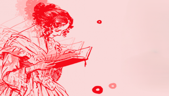 כריכים וכריכות: מפגש אינטראקטיבי על העבר והעתיד של הספר 