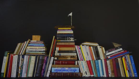 מפגש מקוון לתלמידות.ים חדשות.ים - תואר ראשון ברוח