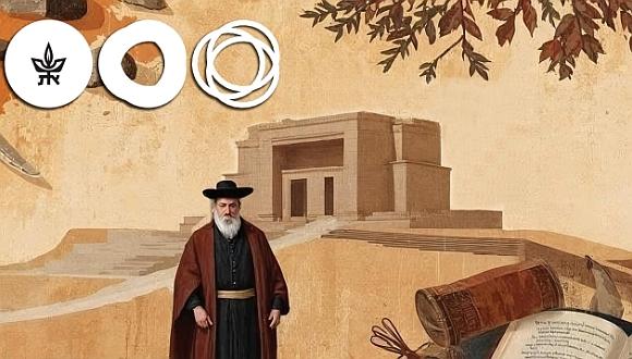 תמונת קישוט