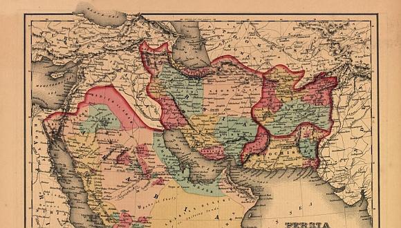 תמונת קישוט