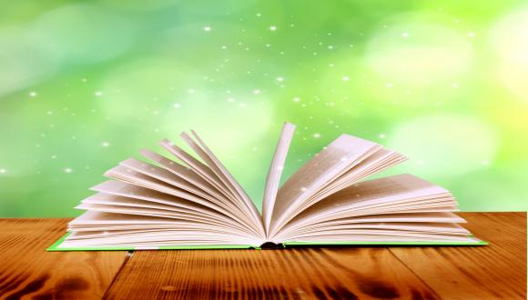 ערב עיון לכבוד צאת הספר "מעגלים וקשרים" ערב עיון לכבוד צאת הספר "מעגלים וקשרים"