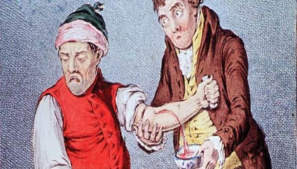 Dan David 2018 Conference