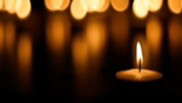ערב עיון לציון יום השואה הבינלאומי- תשפ"א