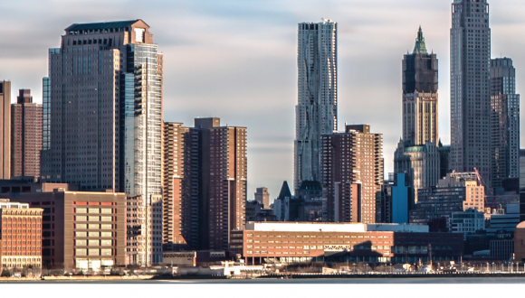 Literary Spaces Literary Spaces