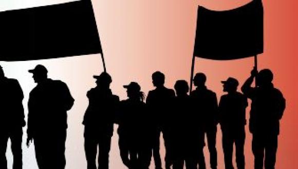 Savonarola under the Shadow of St. Peter