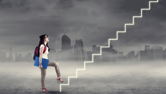 יום פתוח לתואר ראשון, מועד ראשון - 8.2.21 בשעה 13:00