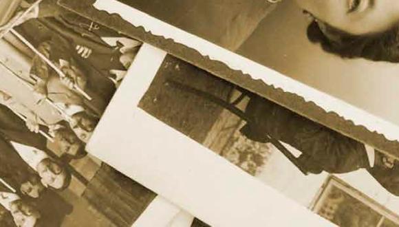 תמונת קישוט