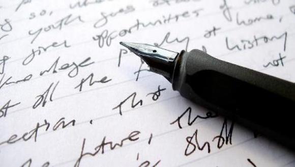 Recollections of a Personal Passover Recollections of a Personal Passover