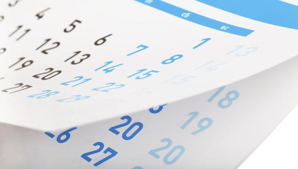 סמינר מחלקתי: "תפיסות טרום אסלאמיות ואסלאמיות של מקור ההשראה הפואטית והשפעתן על הדיון בהתנהגות המשוררים" סמינר מחלקתי: "תפיסות טרום אסלאמיות ואסלאמיות של מקור ההשראה הפואטית והשפעתן על הדיון בהתנהגות המשוררים"