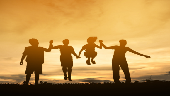 תמונת קישוט