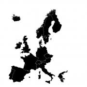 cc https://he.wikipedia.org/wiki/%D7%9E%D7%A2%D7%A8%D7%91_%D7%90%D7%99%D7%A8%D7%95%D7%A4%D7%94#/media/%D7%A7%D7%95%D7%91%D7%A5:Europe-western-countries.svg