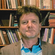 ד"ר זאב לוין