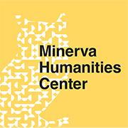 Minerva Humanities Center - Academic Report 2019/20