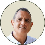אבי שטיינברג